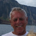 Carl Gibboney