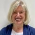 Jeannie Higgins