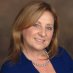Debra Schofield Debra Schofield