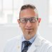 Jordan Tishler Md Jordan Tishler Md