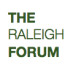 The Raleigh Forum