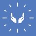TimesFree
