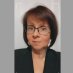 Doris Osgood