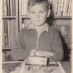 Donal Elder