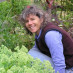 Ann Brooking Ann Brooking