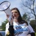 Melissa Mays
