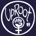 UpRoot