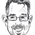 Stephen Peake