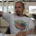 Victor Aragon