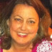 Paula Cooper