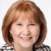 Anne McEnerny-Ogle Anne McEnerny-Ogle