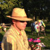 John Stroup