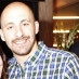 Daniel Osztreicher Daniel Osztreicher