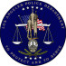 lapd commission