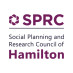 Social Planning & Research Council of Hamilton