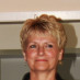 Regina Sabiston
