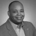 Kenneth Sanders