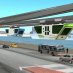 Smt Rail
