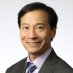 Brian Choi Brian Choi