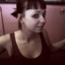 Dawn Papple