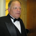 Mike Riley