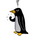 FuriousPenguins