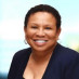 Deborah Robertson Deborah Robertson