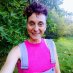 Clare Bissell