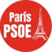 Psoe Paris