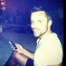 Jeremy Wilson Jeremy Wilson