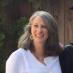 Terry Jo Bichell