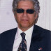 Beraldo Vazquez, M.D.