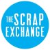 The Scrap Exchange