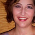 Julie Jones