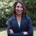 Susan Ellenberg Susan Ellenberg