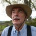 Dafydd Roberts Dafydd Roberts