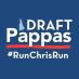 Chris Pappas Chris Pappas