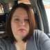 Amanda J Ray Amanda J Ray