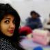 Syeda Nishat Naila