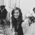 Hanna Dunnigan Hanna Dunnigan