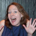Elizabeth Auman