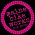 maine bike works