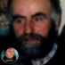 Agim Zeka