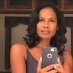 Robinne Lee