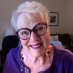Mary Lilley-Thompson