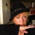 Susan Phillips