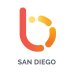 BioLabs San Diego Logo