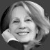 Cynthia Clarke Cynthia Clarke