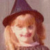 Angela Paschall