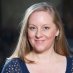 Lisa Wade PhD